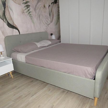 La Piccola Al Mare Apartment Livorno Bagian luar foto
