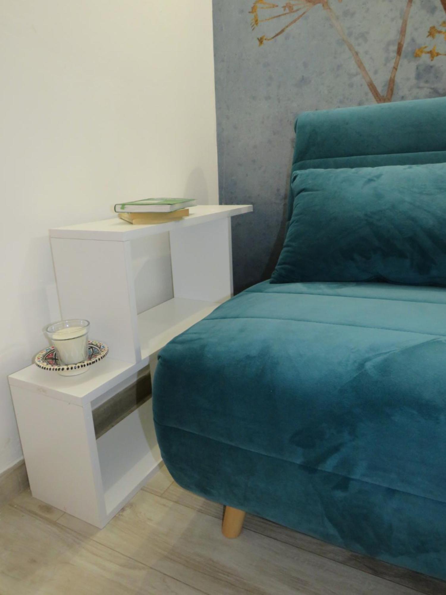 La Piccola Al Mare Apartment Livorno Bagian luar foto